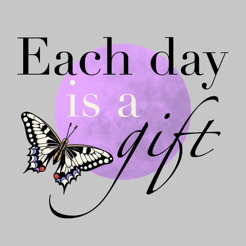 Each_day_is_a_gift