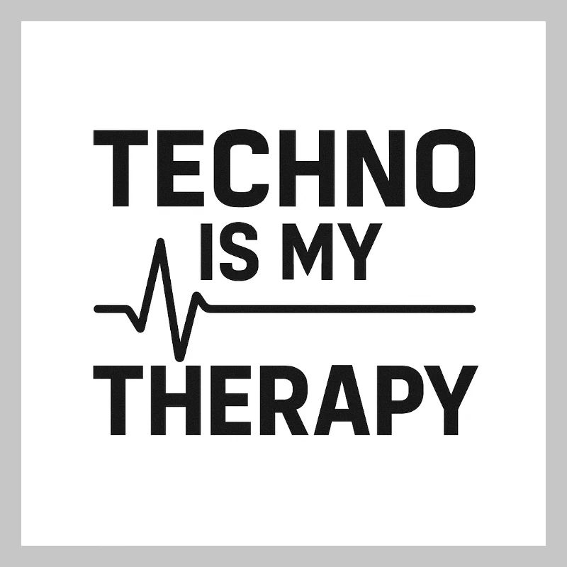 FFF2E098-3E0D-4F1A-841F-4C2C13A47547