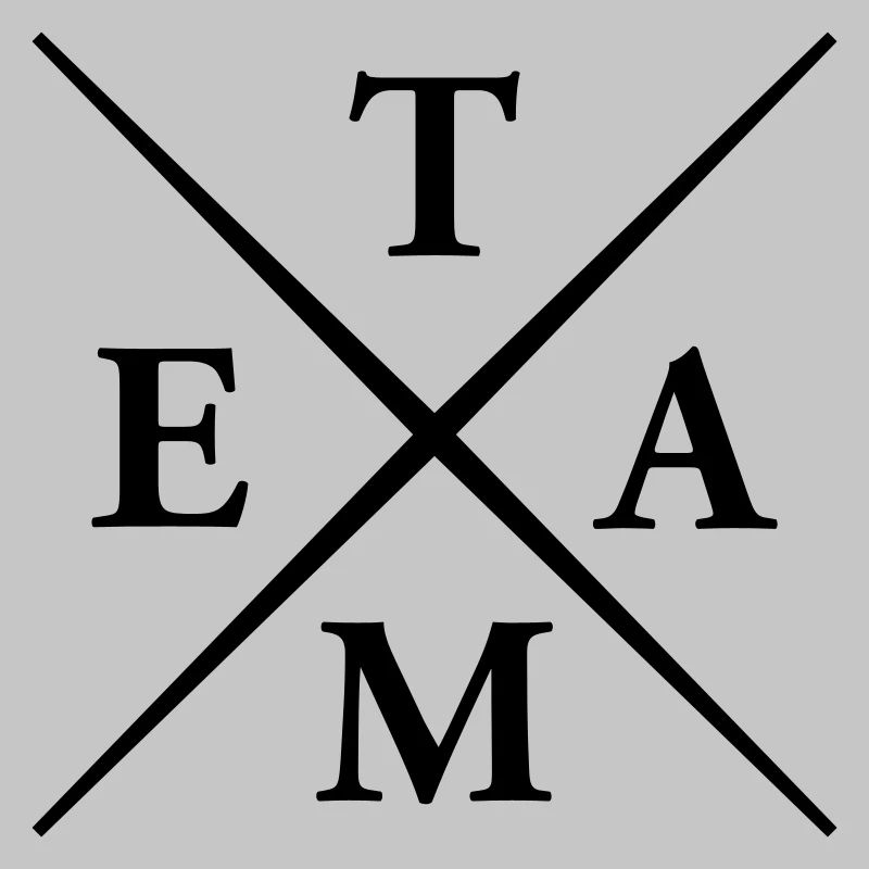 Team
