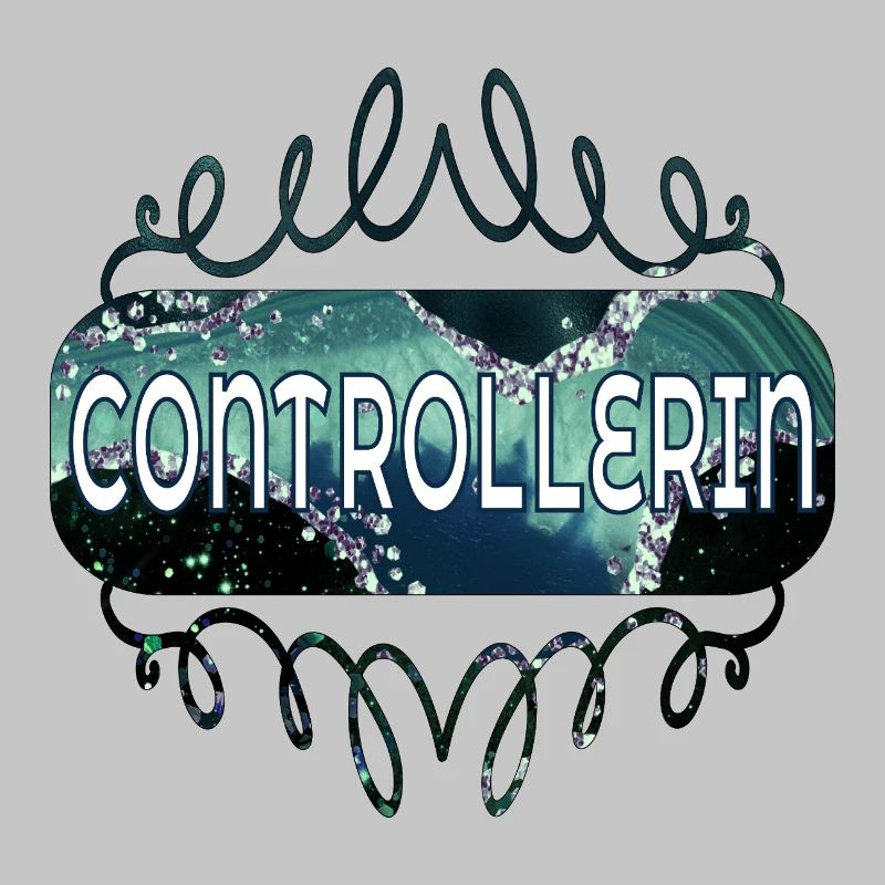 CONTROLLERIN