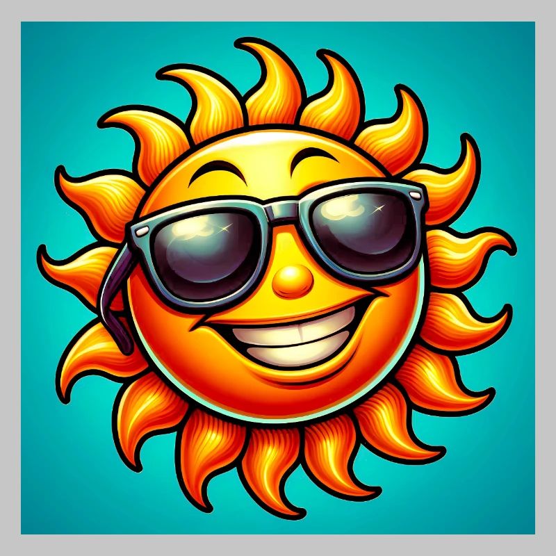 Sonne