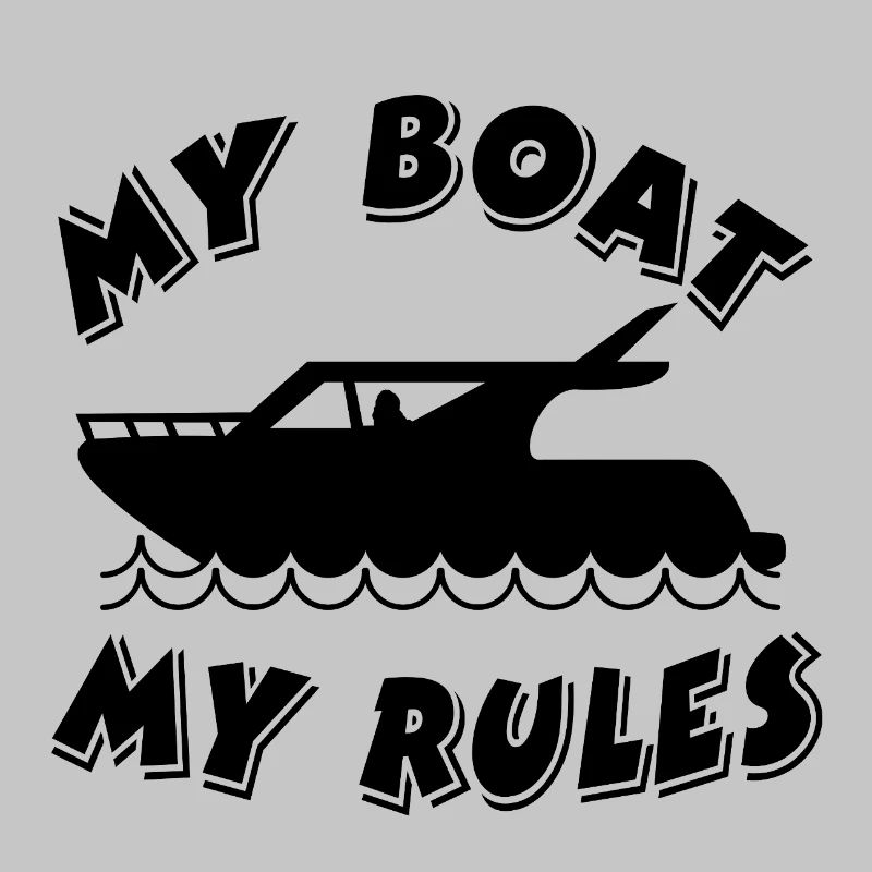 Bateau