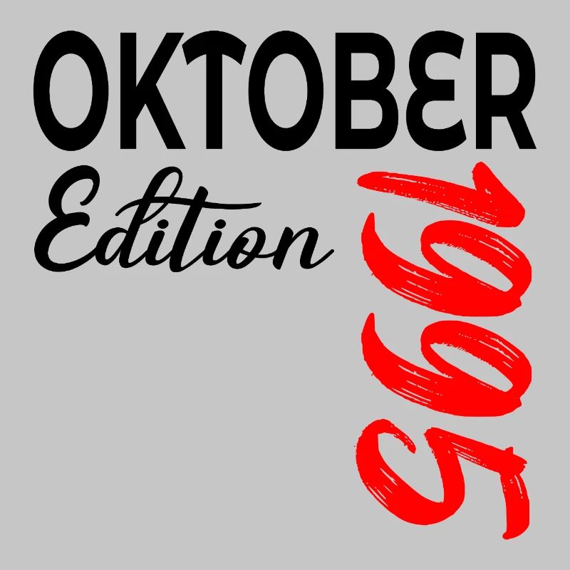 31. BIRTHDAY 1995 OCTOBER