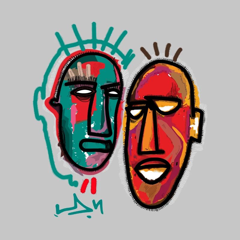 DOPPELT