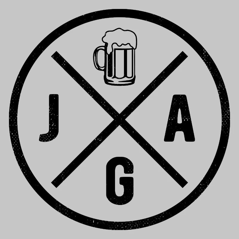 Bachelor Party - Beer