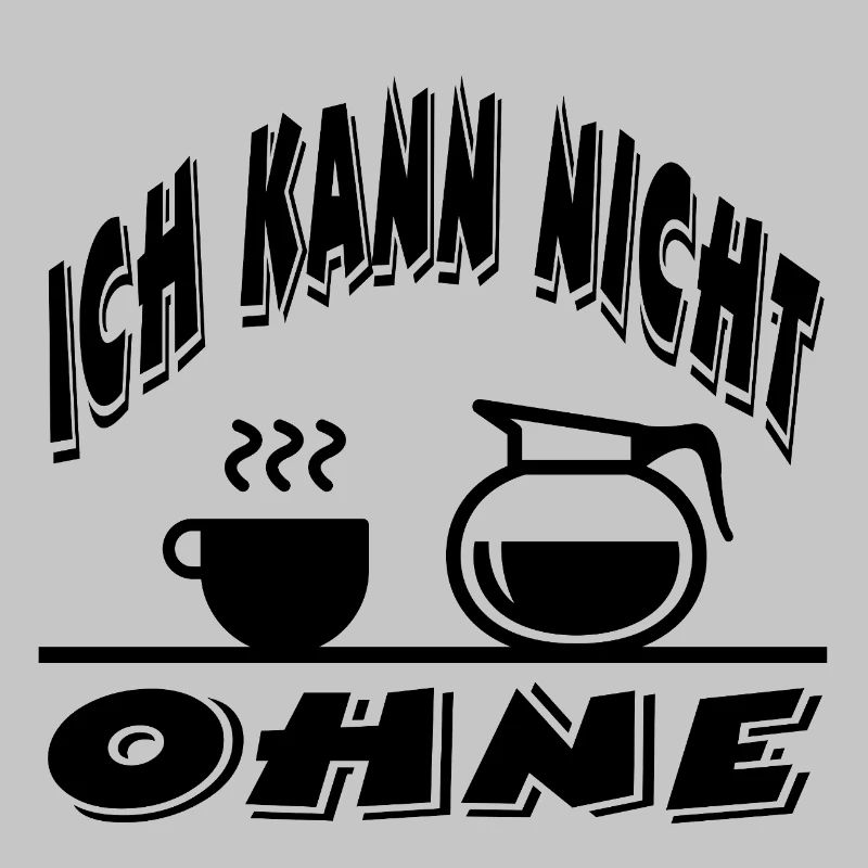 Kaffee