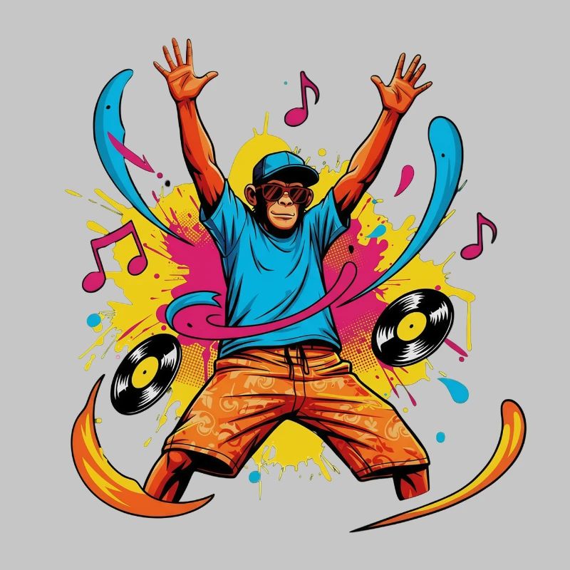 Funky_Monkey_DJ