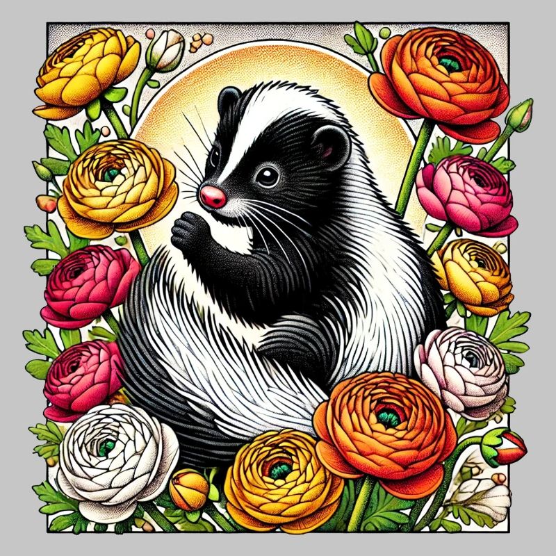 Skunk