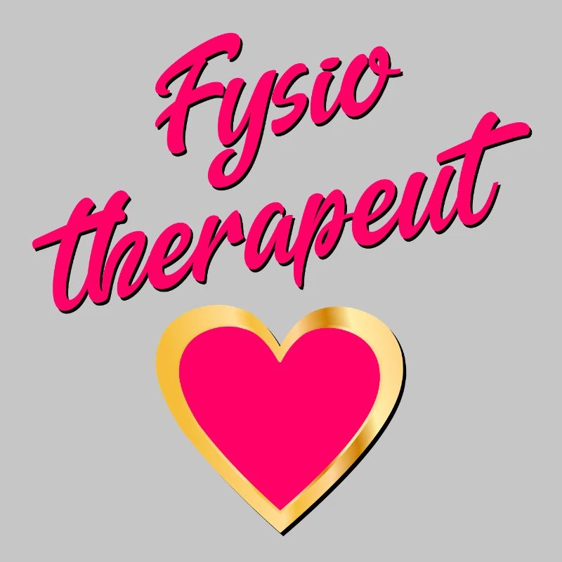 Physiotherapeut