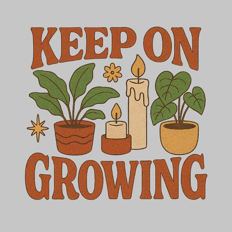 Keep_on_Growing