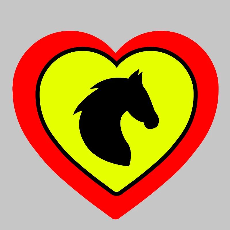 Chevaux