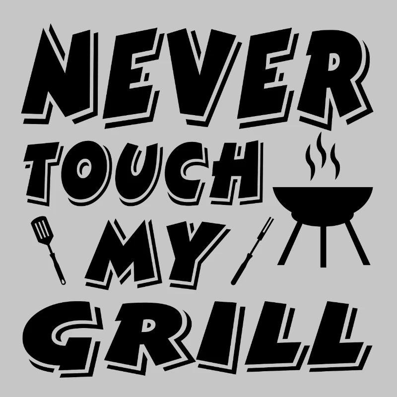 Grillen