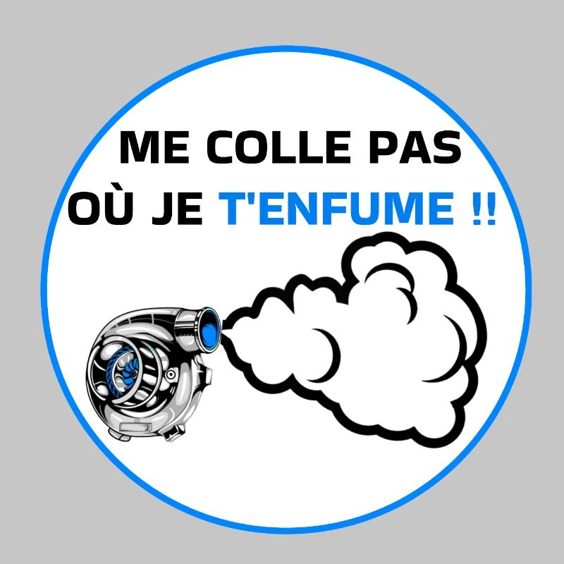  Bagnole
