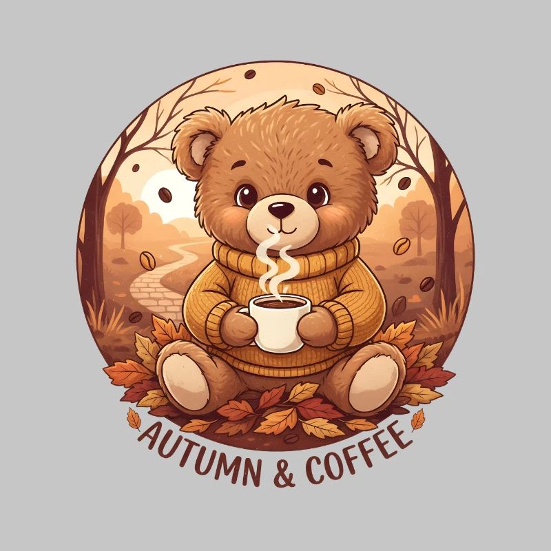 HERBST & KAFFEE