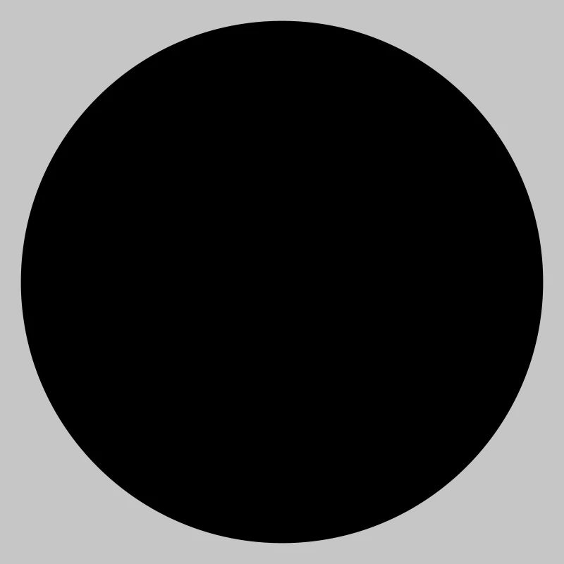 Circle