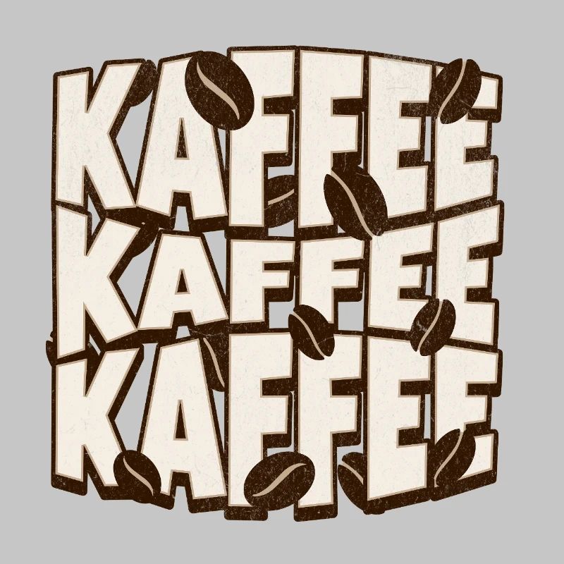 Café Café Café