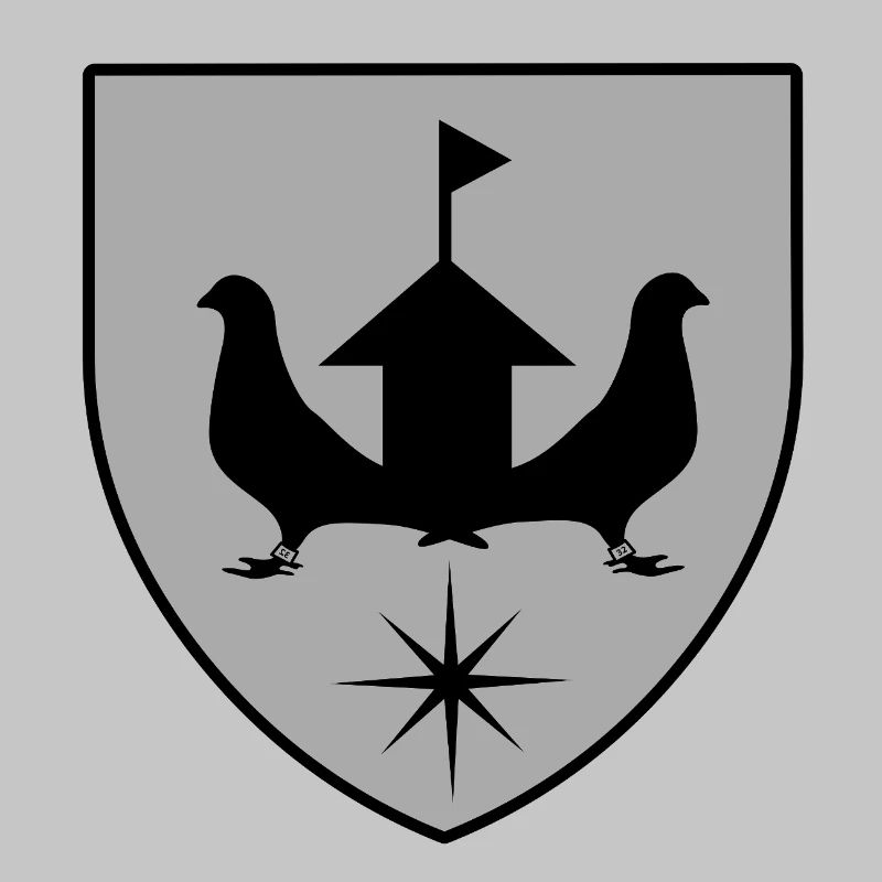 Tauben