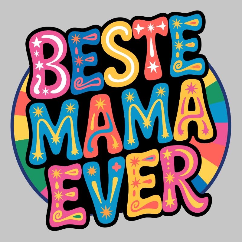 Best Mom Ever