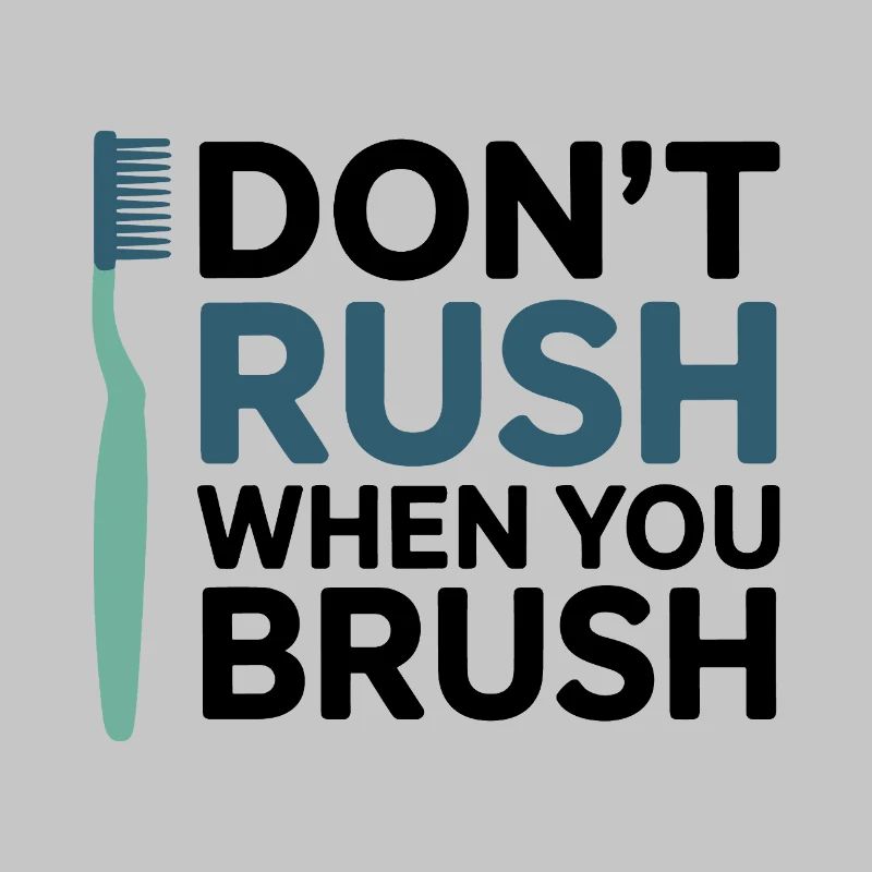 Conception technique du mécanisme d’engrenage dentaire