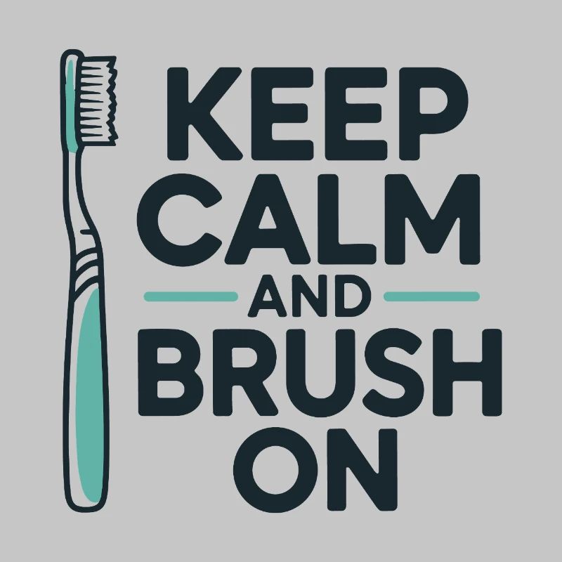 Conception du mécanisme d’engrenage du technicien dentaire