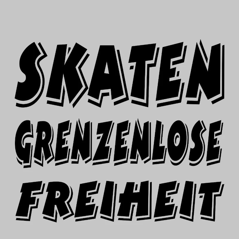 Skating