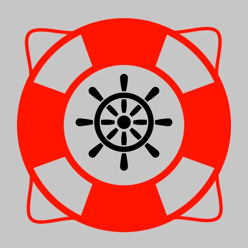 Segeln
