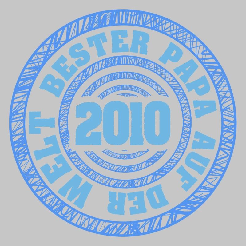 Bester 2010