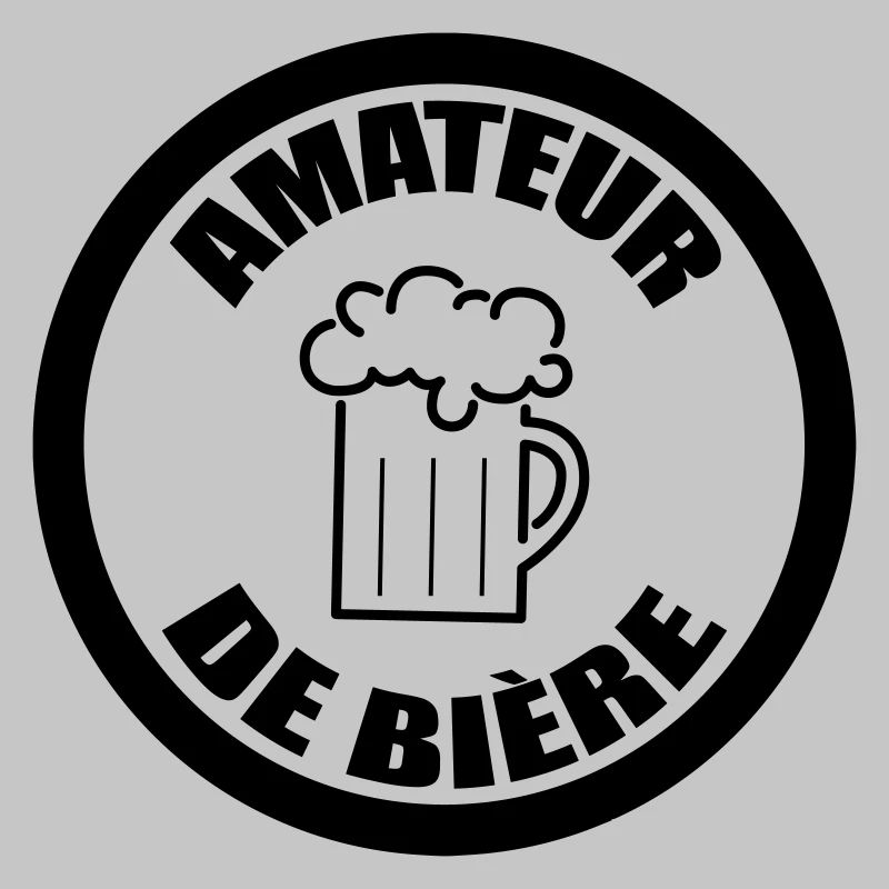 Beer Lover | Alcohol