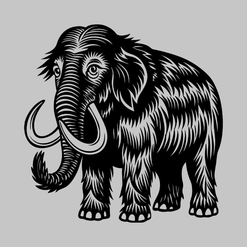 Mammut