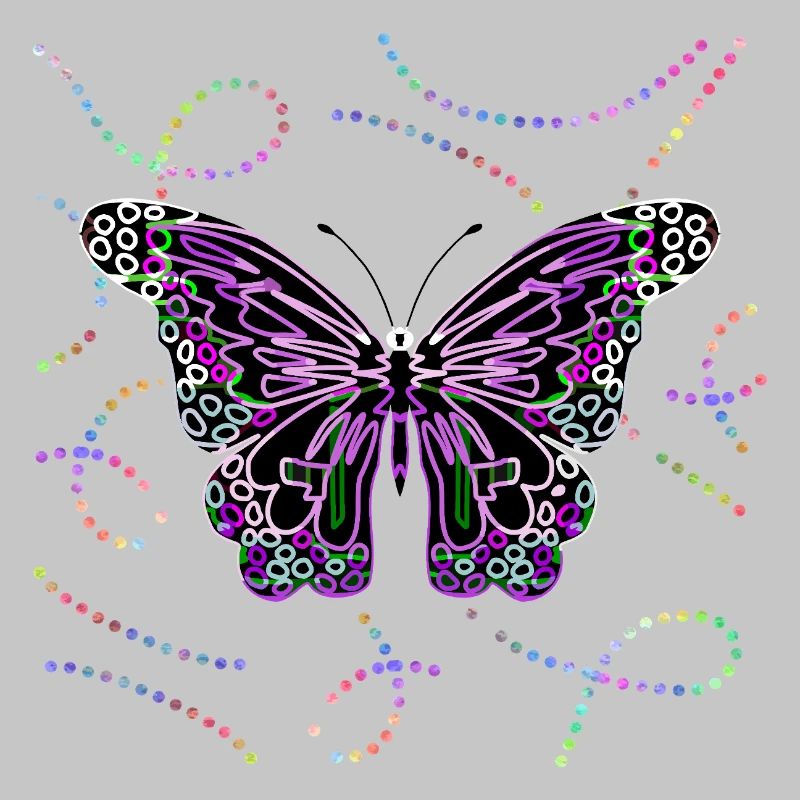 papillon