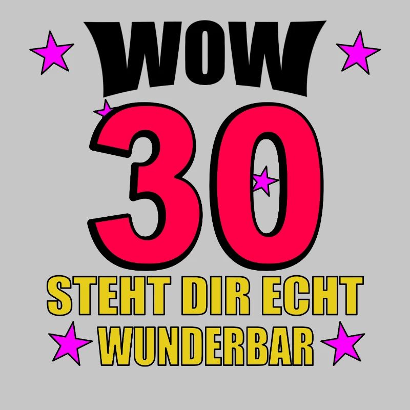 Steht Dir Echt Wunderbar