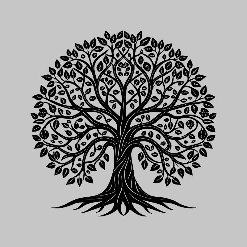 Baum