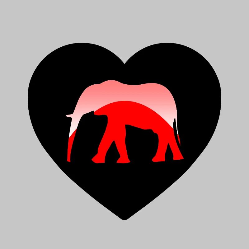 Éléphant