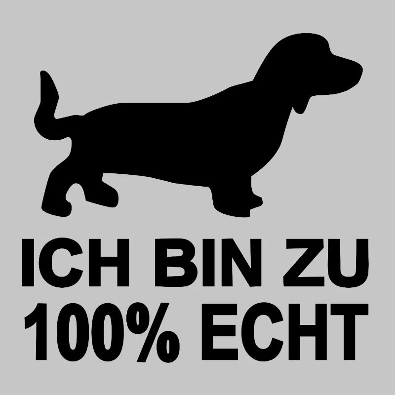 Teckel