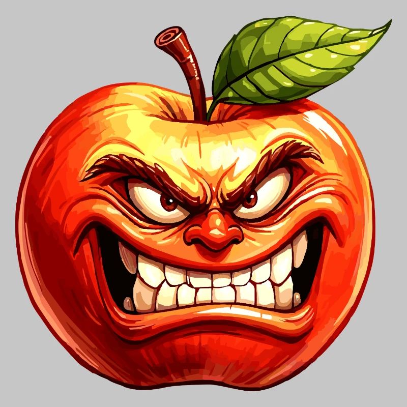 Apfel