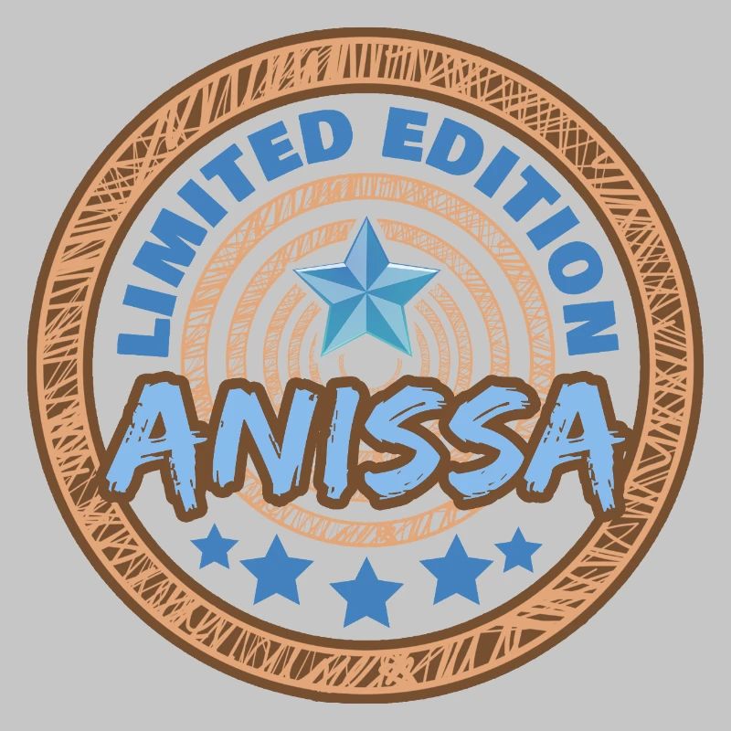 Anissa Anissa