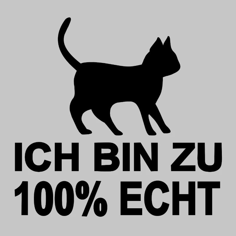 Katze