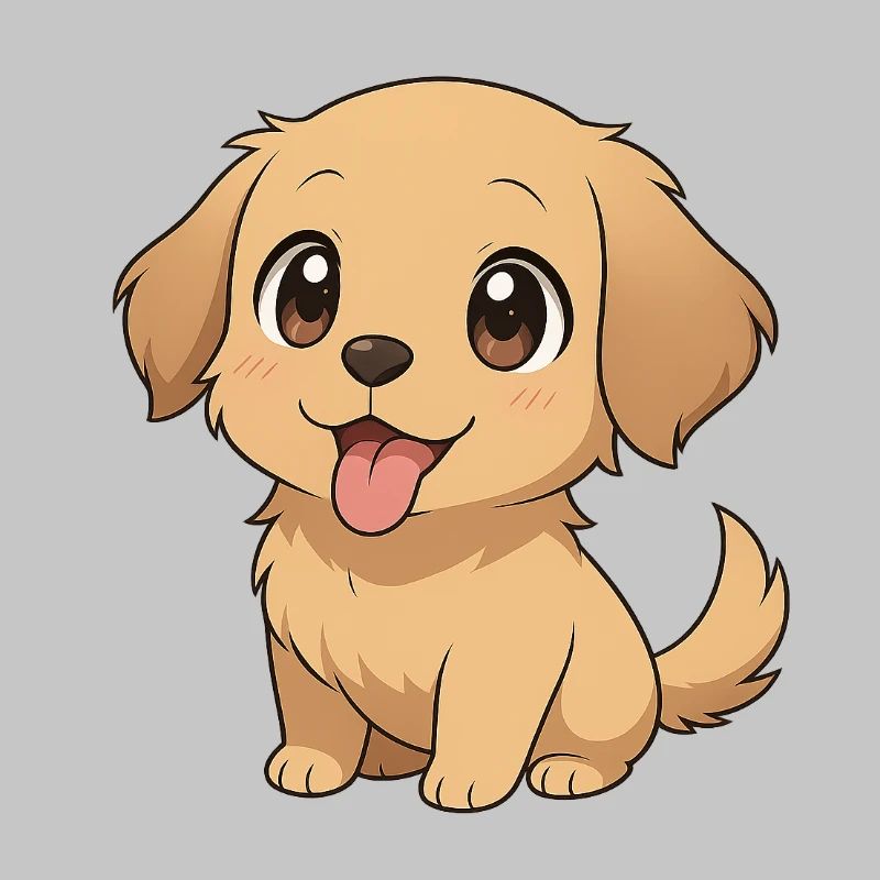 Chien