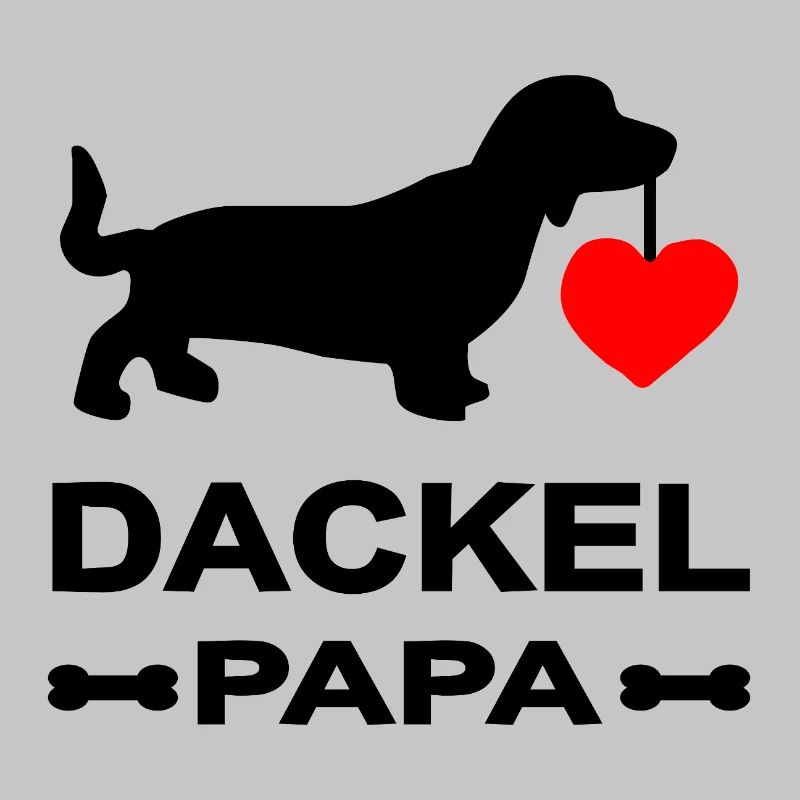 Teckel