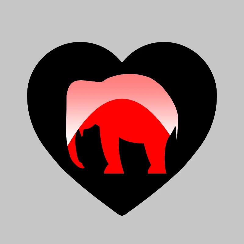 Elefant