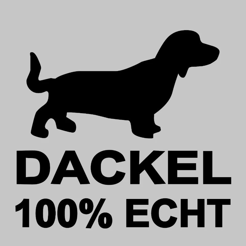 Teckel