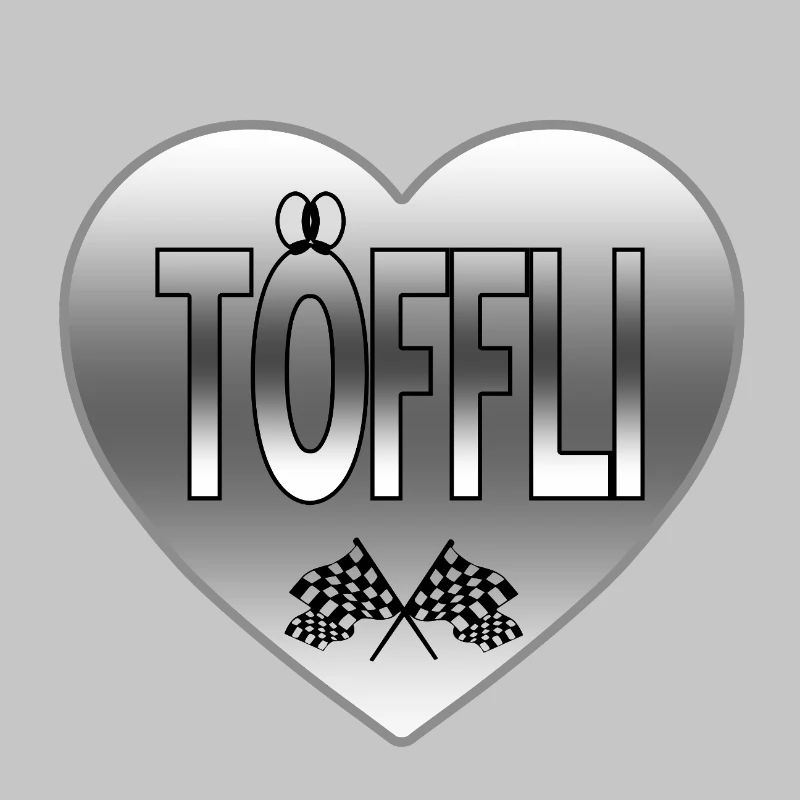 Töffli