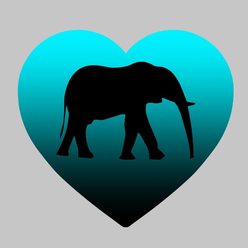Elefant