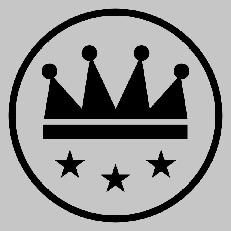 Crown Icon