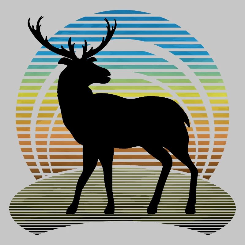 Cerf