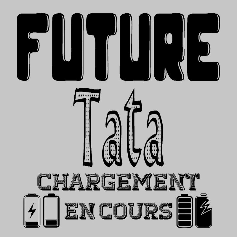 Future Tata Loading In Progress