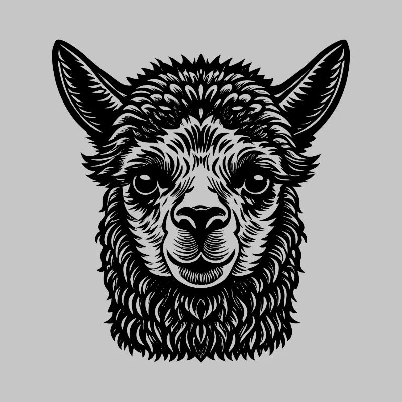 Alpaca