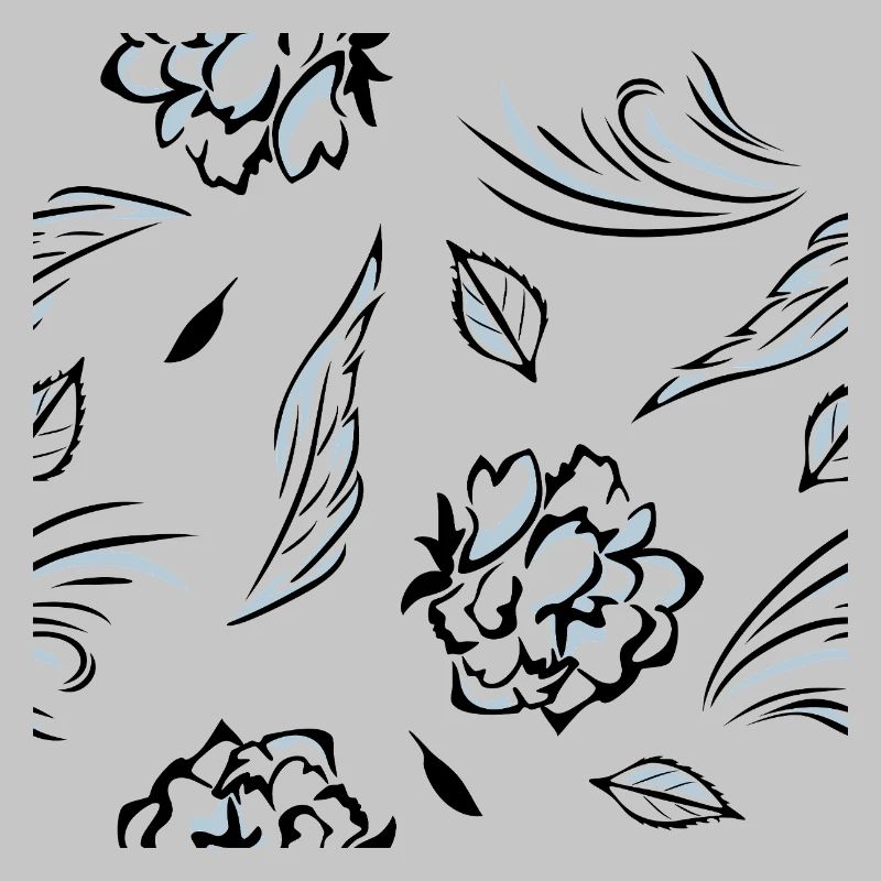 Seamless_pattern_with_roses