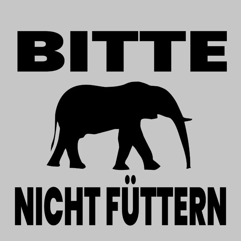 Éléphant