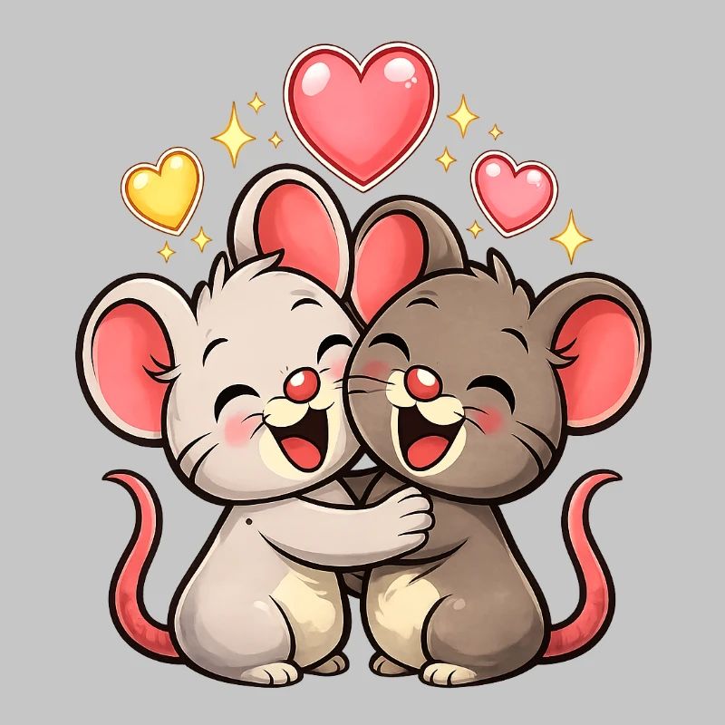 Liebe 